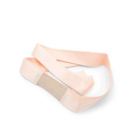 Flexers Rehearsal Ribbon