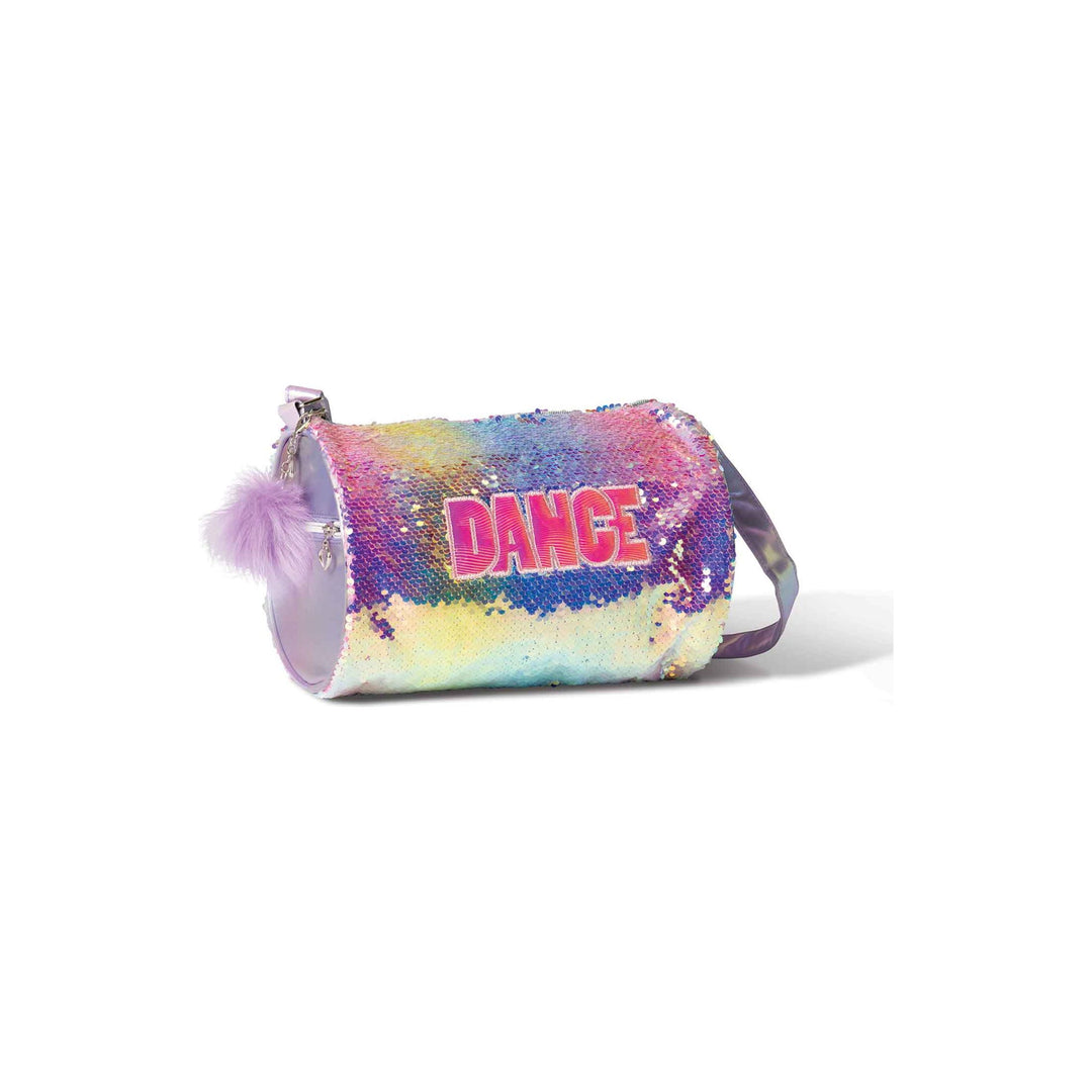 Danz N Motion – The Dance Shop