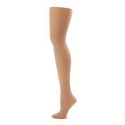 Child Ultra Soft Footed Tights
