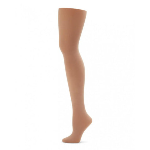 Child Ultra Soft Footed Tights