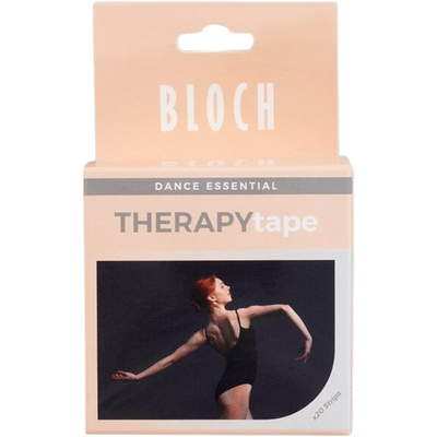 Therapy Tape
