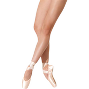 3007M Pointe Shoes