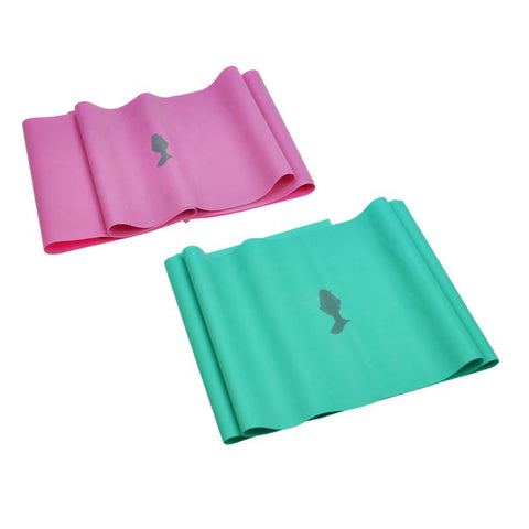 Bunheads Resistance Exercise Bands