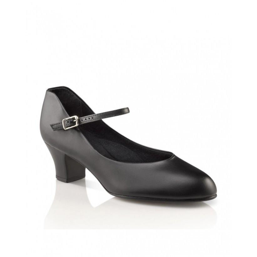 sneakers | | negozio per la danza | salerno sneakers | | negozio per la danza | salerno