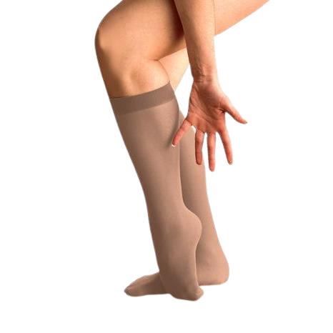 Adult TotalStretch Knee Tights
