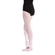 Adult TotalStretch Convertible Tights