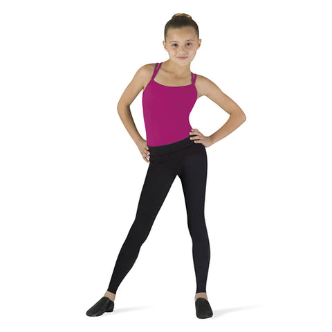 Children Leggings and Pants – Dance Essentials Inc.