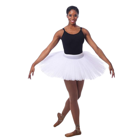 Child and Adult Classical Rehearsal Tutu - SPECIAL ORDER