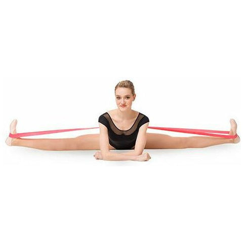 Flexibility Band