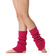 Adult Stirrup Ankle Warmers