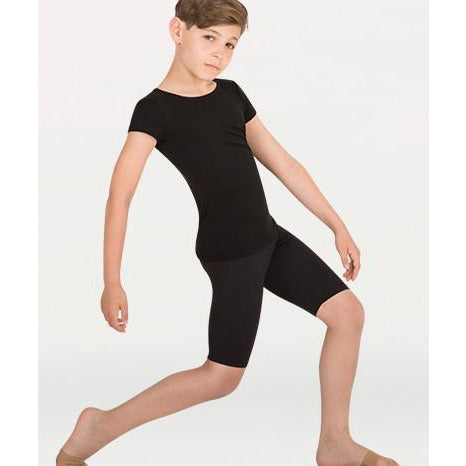 Boys' ProWear Above the Knee Pant