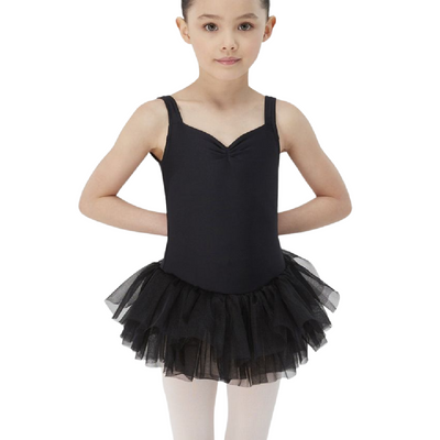 Child Noisette Dance Dress