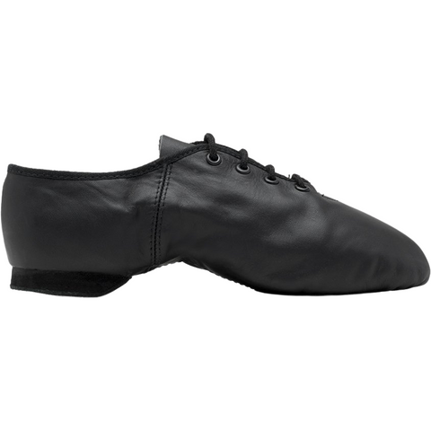 Adult Men's Ultraflex Jazz Shoes