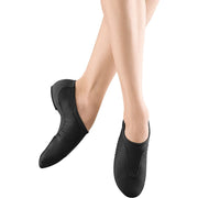 Adult Pulse Jazz Shoes