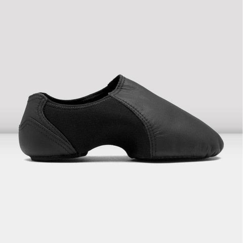 Adult Spark Jazz Shoes