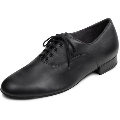Xavier Ballroom and Latin Shoe
