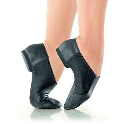 Adult Java Jazz Shoes Extended – The Dance Shop