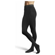 Adult Contoursoft Footed Tights