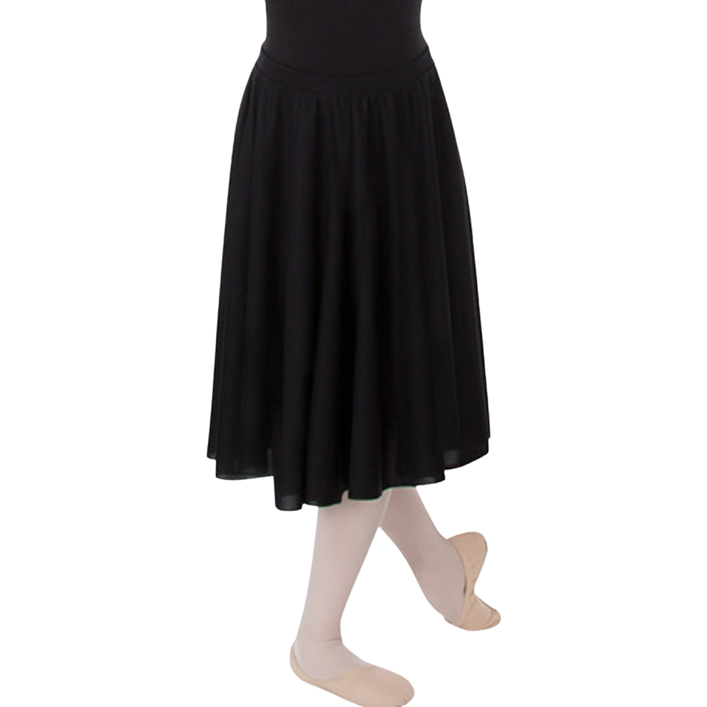 Adult Character Skirt – The Dance Shop