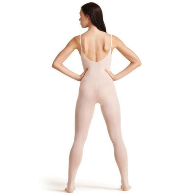 Adult Convertible Body Tight