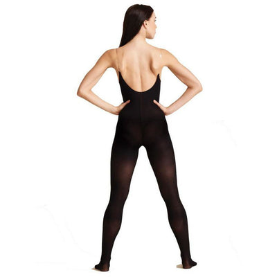 Adult Plus Convertible Body Tight