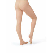 Adult Plus Convertible Body Tight