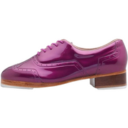 Patent 2025 tap shoes