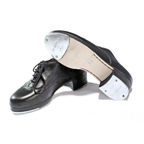 Adult Tayla Professional Tap Shoes